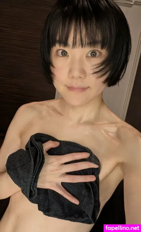 Mayu0907 OnlyFans Thumbnail #0xla4kRILz