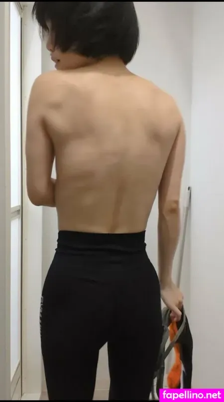 Mayu0907 Main Profile Photo