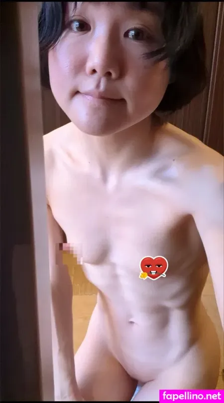 Mayu0907 OnlyFans Thumbnail #aFiBVU9HVA