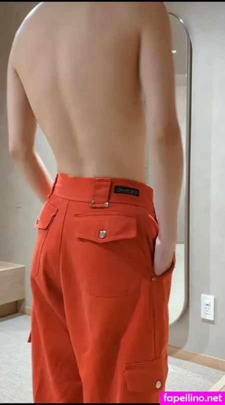 Mayu0907 OnlyFans Thumbnail #tAKK5cOIHC