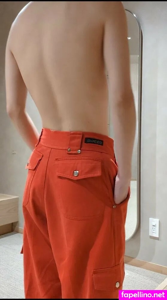 mayu0907 Nude Leaked OnlyFans Photo #tAKK5cOIHC