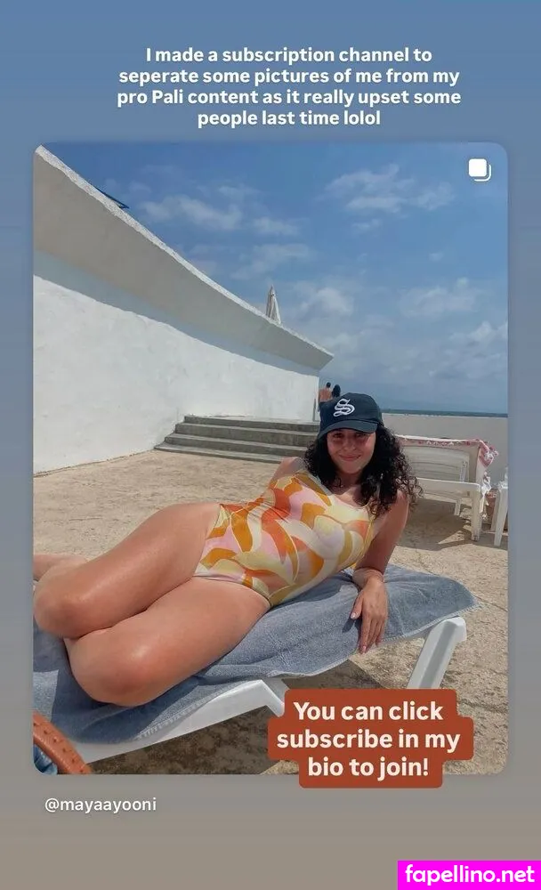 mayuhnaise Nude Leaked OnlyFans Photo #v1vdm0J7BR