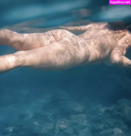 Mayuko Kimura OnlyFans Thumbnail #cRvddmNu9K