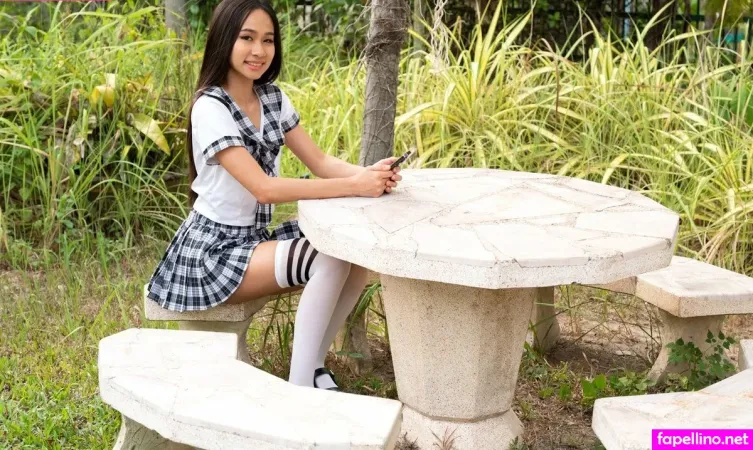 Mayuko Ryuzu 2 OnlyFans Thumbnail #KjzVICYLBb