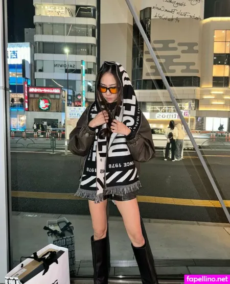Mayukoxo 14 Main Profile Photo