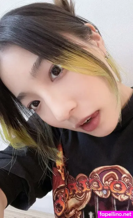 Mayumanson OnlyFans Thumbnail #0OCRd6s4vx