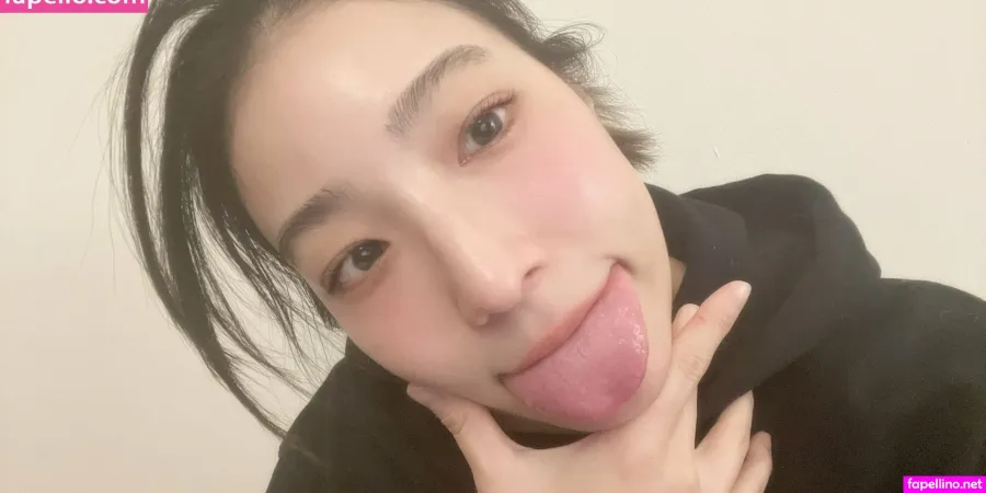Mayumanson OnlyFans Thumbnail #4HnSEUS2gO