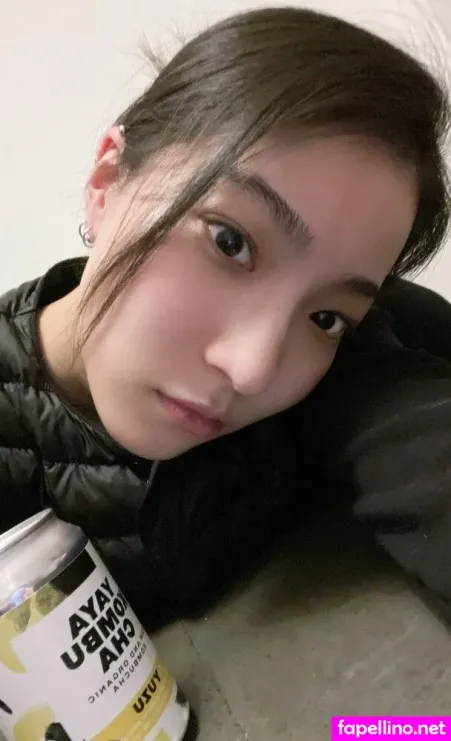 Mayumanson OnlyFans Thumbnail #5HyEDQMHXj