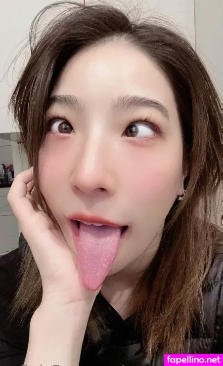 Mayumanson OnlyFans Thumbnail #8iigkZyX4D