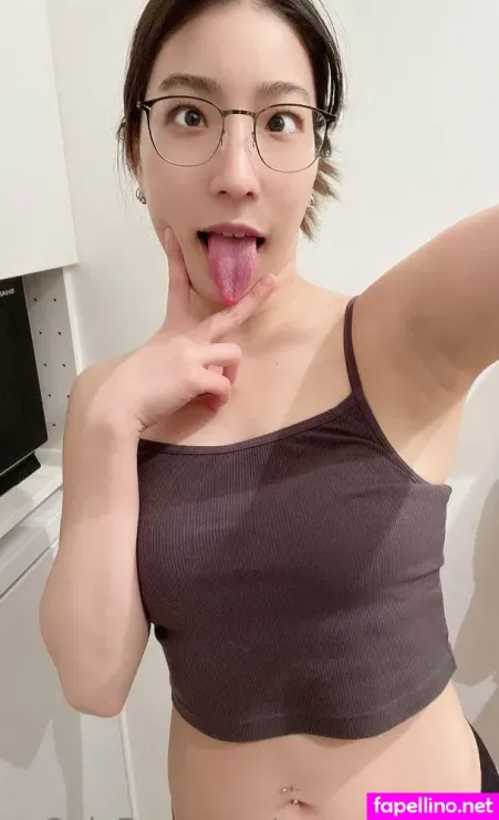 Mayumanson OnlyFans Thumbnail #BA0lsyqpJg