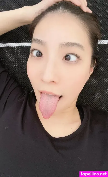 Mayumanson OnlyFans Thumbnail #EeboCdcQmu