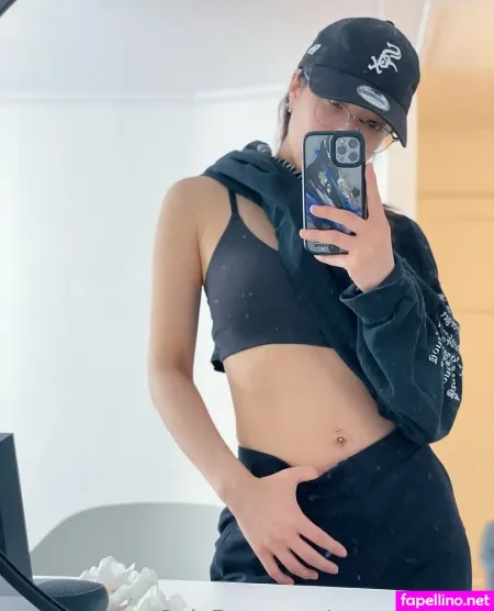 Mayumanson OnlyFans Thumbnail #FddqeLN0Jl