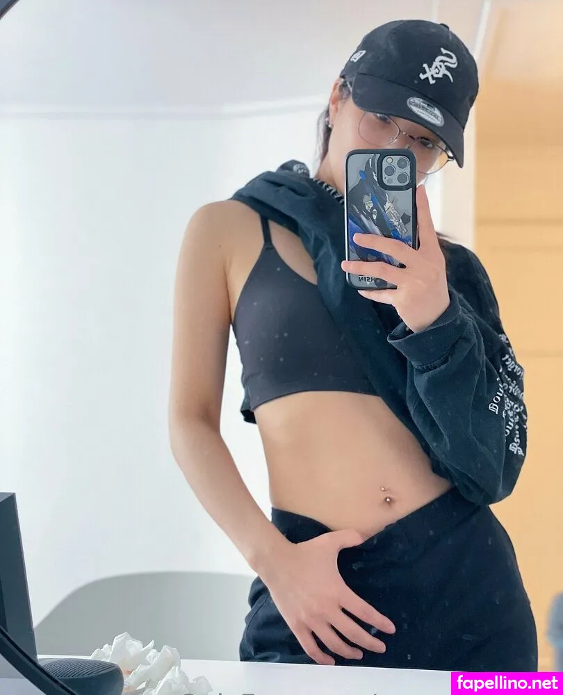 mayumanson Nude Leaked OnlyFans Photo #FddqeLN0Jl