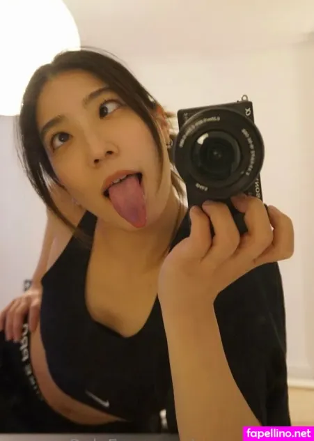 Mayumanson OnlyFans Thumbnail #Gl8JRYIIsA