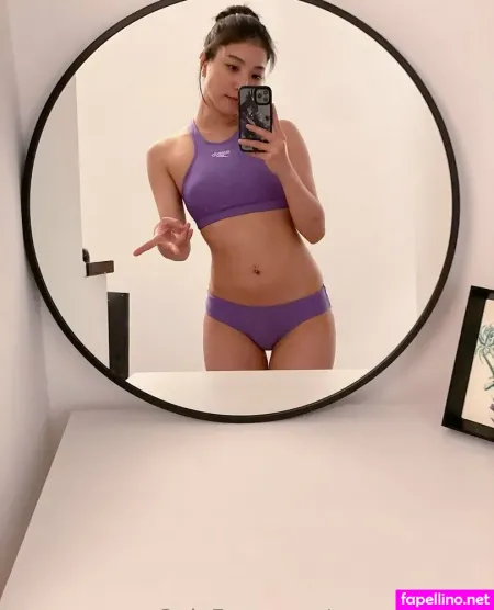 Mayumanson OnlyFans Thumbnail #H7QKTJIbIo