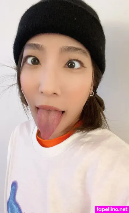 Mayumanson OnlyFans Thumbnail #KUiCCKvJHs