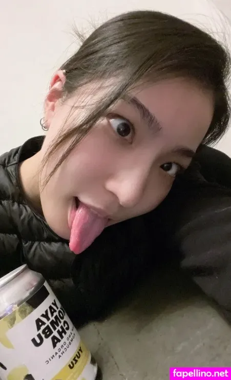 Mayumanson OnlyFans Thumbnail #MJDTIMixar