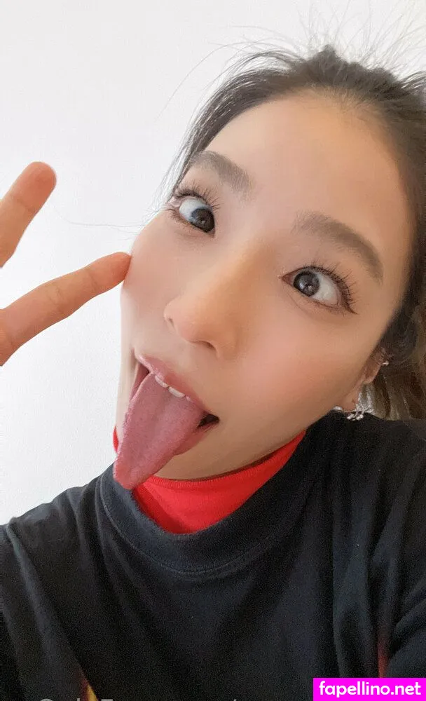 mayumanson Nude Leaked OnlyFans Photo #P91xYzGEJ1