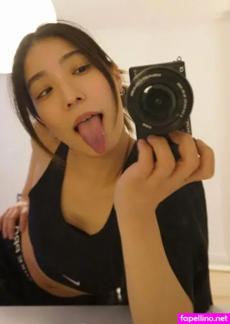 Mayumanson OnlyFans Thumbnail #W3jV4aKnd2