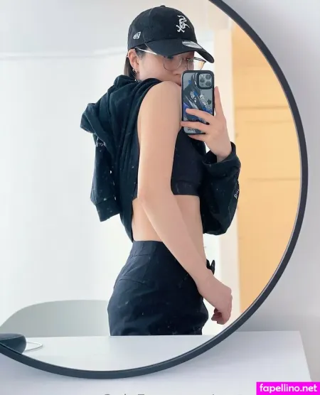 Mayumanson OnlyFans Thumbnail #a3pehyV3Ry