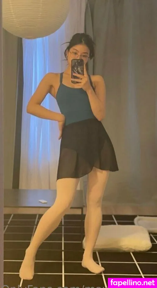 mayumanson Nude Leaked OnlyFans Photo #d9KOA4P07P