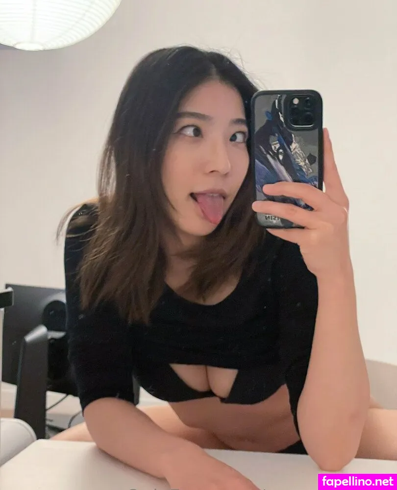 mayumanson Nude Leaked OnlyFans Photo #dqzXEYOjRu