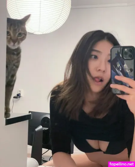 Mayumanson OnlyFans Thumbnail #emkykZ3tru