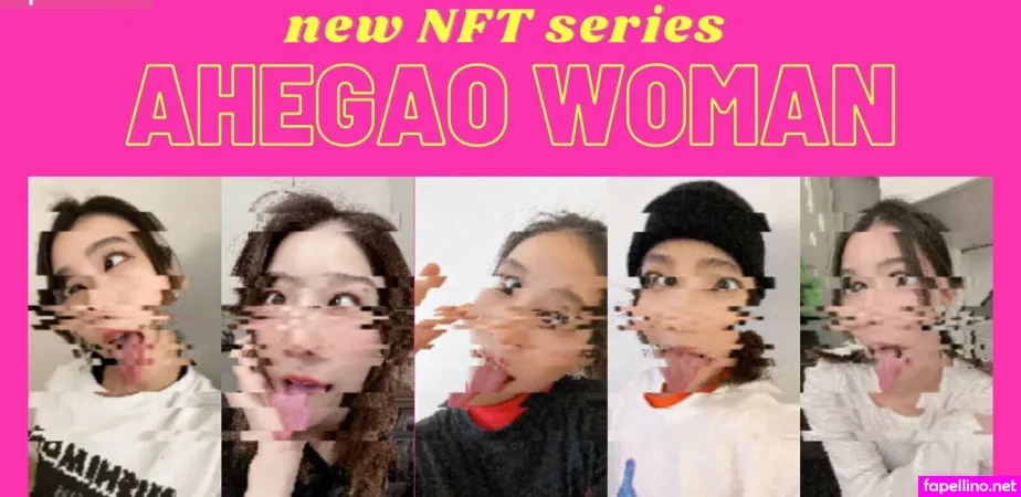 Mayumanson OnlyFans Thumbnail #fNCUIekQGu