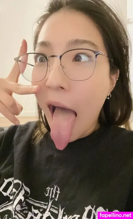 Mayumanson OnlyFans Thumbnail #fWL5MEgTjm