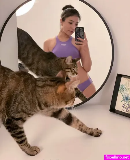 Mayumanson OnlyFans Thumbnail #gVdEHhvE45