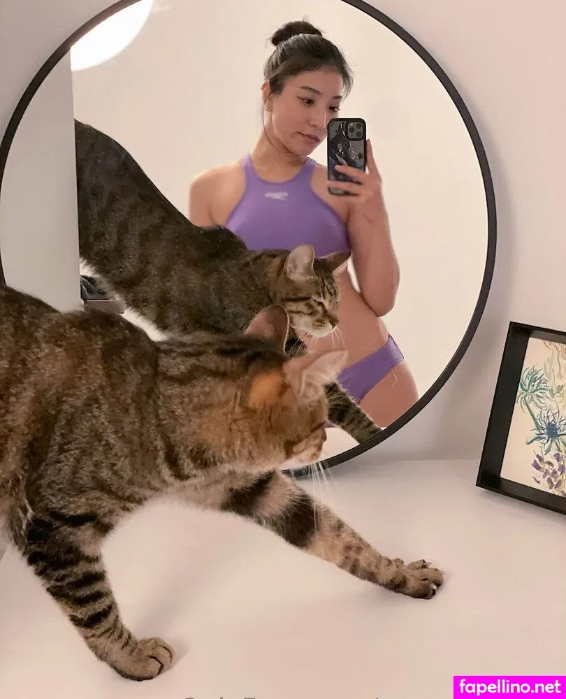 mayumanson Nude Leaked OnlyFans Photo #gVdEHhvE45