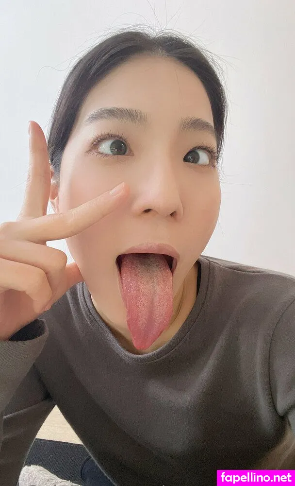 mayumanson Nude Leaked OnlyFans Photo #jLJjv02z4D