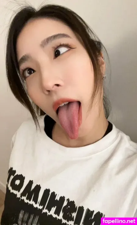 Mayumanson OnlyFans Thumbnail #kCxSpoG4Da