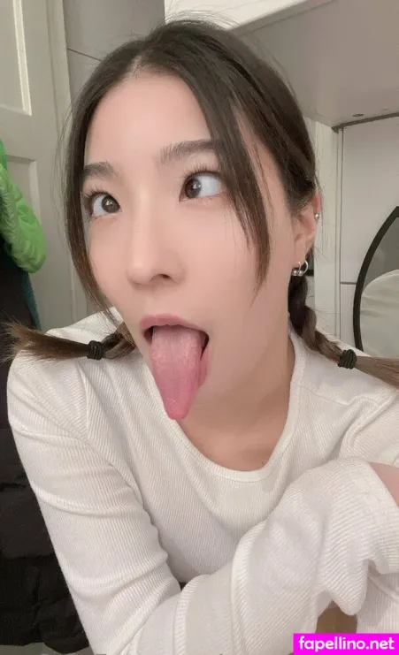 Mayumanson OnlyFans Thumbnail #l3SQD504cU