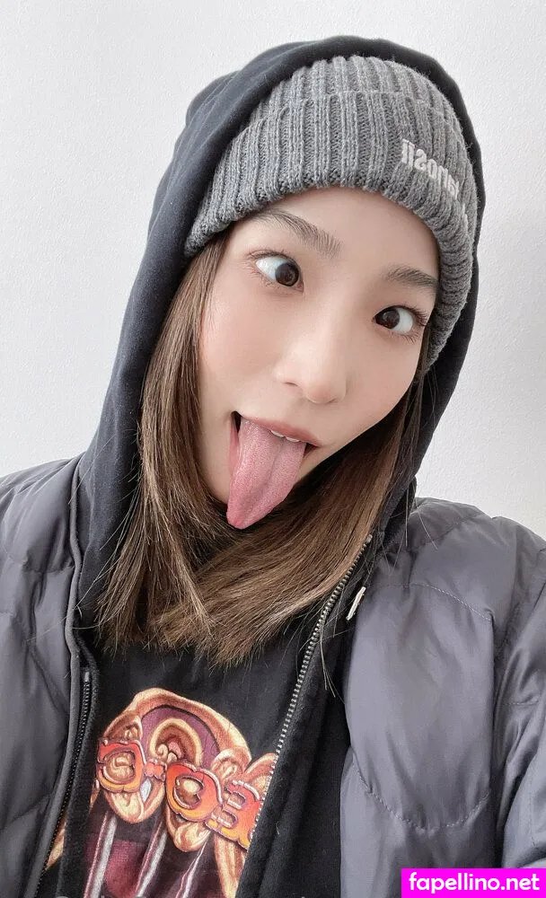 mayumanson Nude Leaked OnlyFans Photo #lT7mfKsRPw