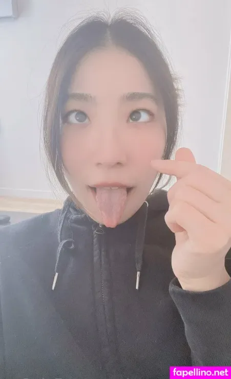 Mayumanson OnlyFans Thumbnail #nVjy7DSFhR