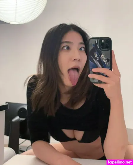 Mayumanson OnlyFans Thumbnail #pwLpZ0Munu