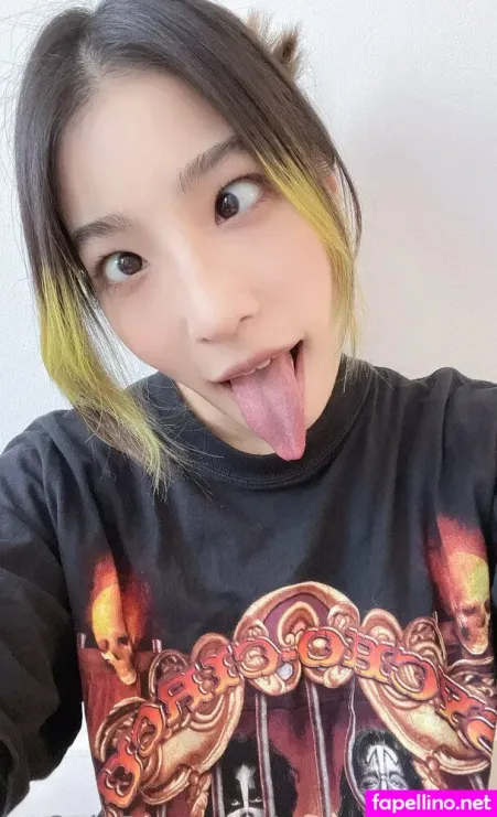 Mayumanson OnlyFans Thumbnail #t2Ux6eVv6h