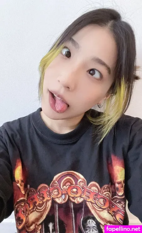 Mayumanson OnlyFans Thumbnail #zdeBZjhMi1