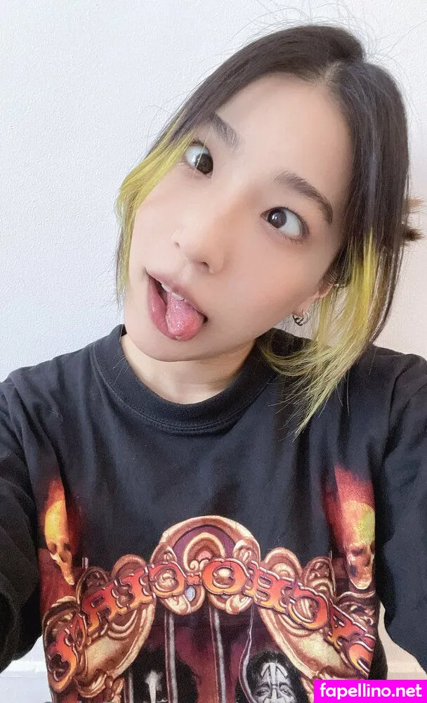 mayumanson Nude Leaked OnlyFans Photo #zdeBZjhMi1