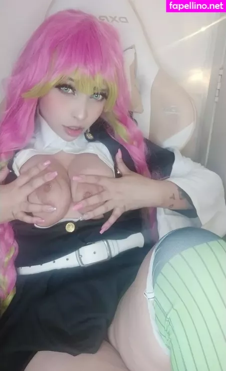 Mayumi Moura OnlyFans Thumbnail #e5bYtrukK0