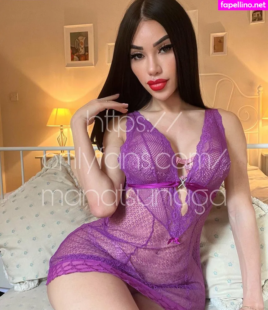 manatsunaga, suzukymayumi Nude Leaked OnlyFans Photo #MRDaIAxo9K