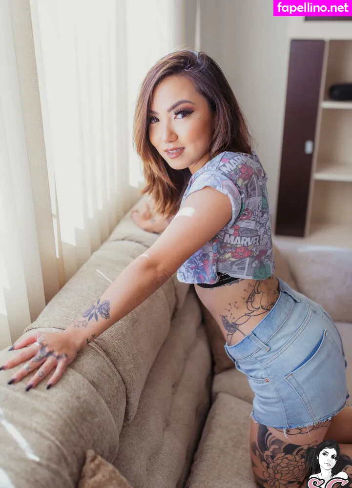 mayumi_oyama, mayumi_oyamasg Nude Leaked OnlyFans Photo #qtymFcSnHZ