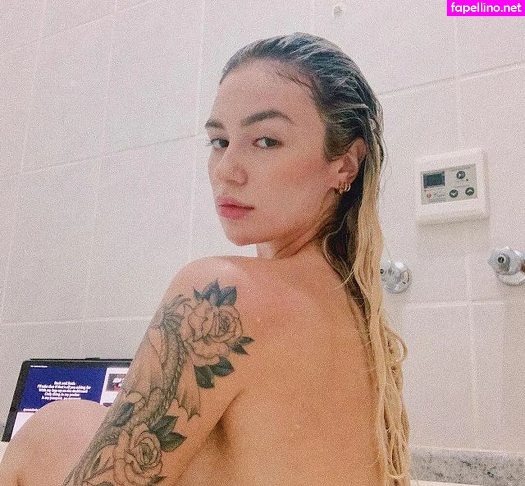 mayumiwadaa Nude Leaked OnlyFans Photo #MNWUhsukPs