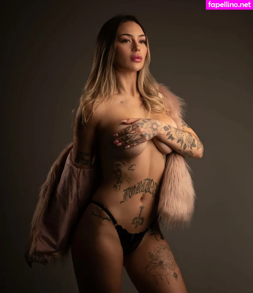 mayumiwadaa Nude Leaked OnlyFans Photo #xrwS5u6X1g