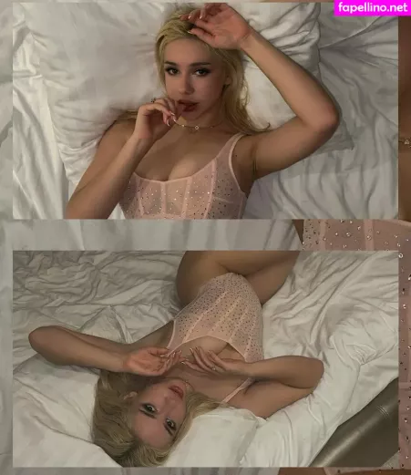 Mayumi Waifu OnlyFans Thumbnail #ag3CNMHBwc