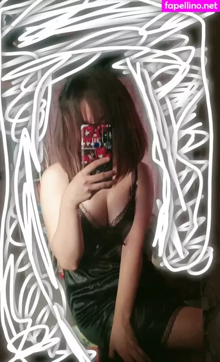 Mayumi OnlyFans Thumbnail #DnhWkJ0HTx