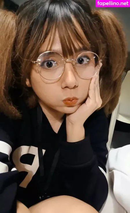 Mayumi OnlyFans Thumbnail #DpAxxLYR2T