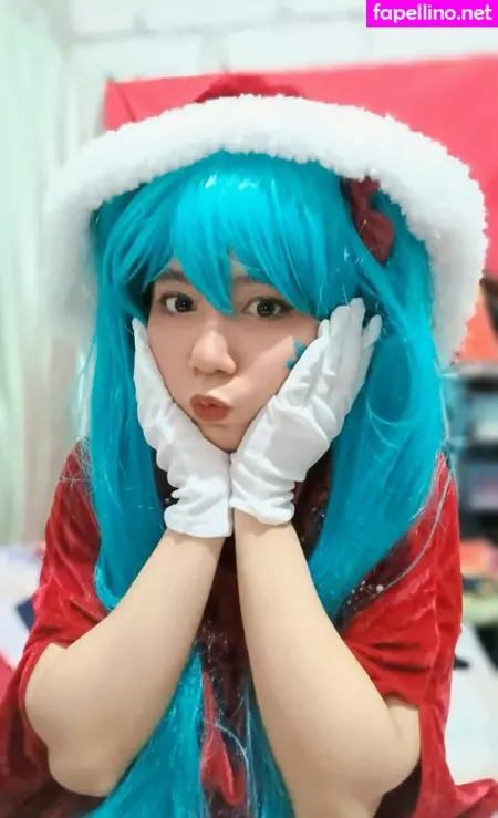 Mayumi OnlyFans Thumbnail #H2XW3QP2MC