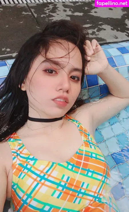 Mayumi OnlyFans Thumbnail #JLaB4oZ4rf